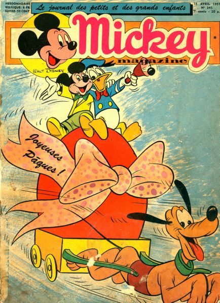 File:Mickey-magazine-pont-levis-341.jpg