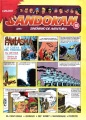 Sandokan-10.jpg