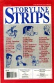 Storyline-Strips-12-04B.jpg
