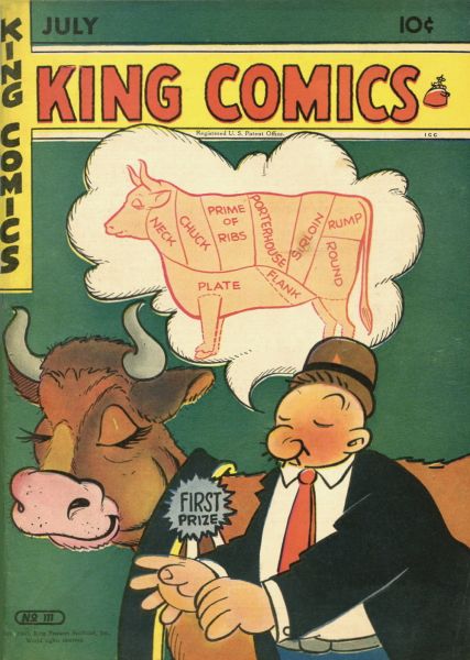 File:King comics-111.jpg