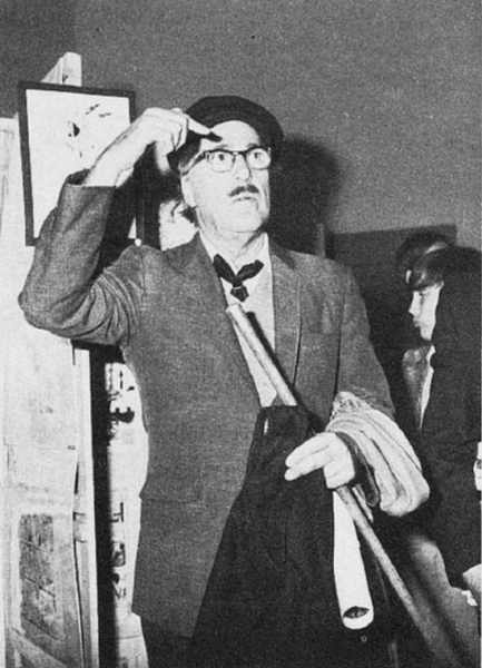 File:Lucca-1971-Convention-02.png