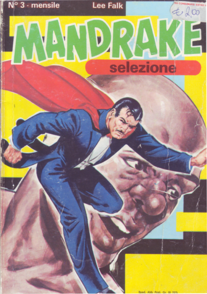 File:Mandrake-selezione-03.png