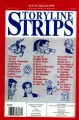 Storyline-Strips-11-17B.jpg