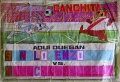 Canchita-01.jpg