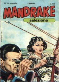 Mandrake-selezione-18.png