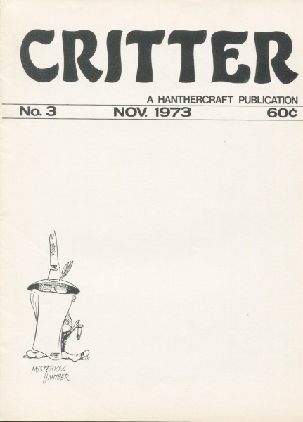 File:Critter-03.jpg