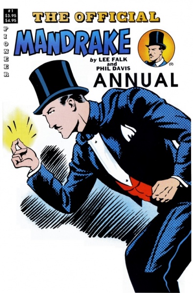 File:Official-M-annual.jpg