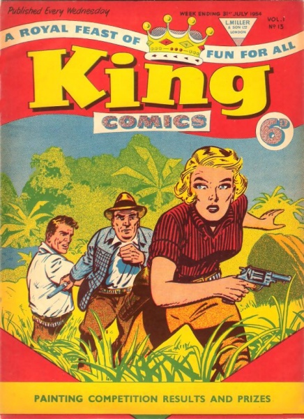 File:King comics-uk 13.jpg