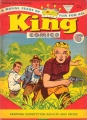 King comics-uk 13.jpg