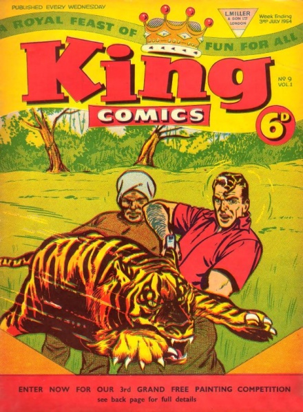 File:King comics-uk 9.jpg