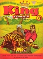 King comics-uk 9.jpg