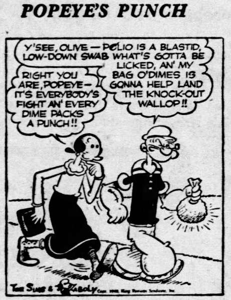 File:Dimes-1949-Popeye.jpg