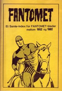 Fantomet-index-10.jpg