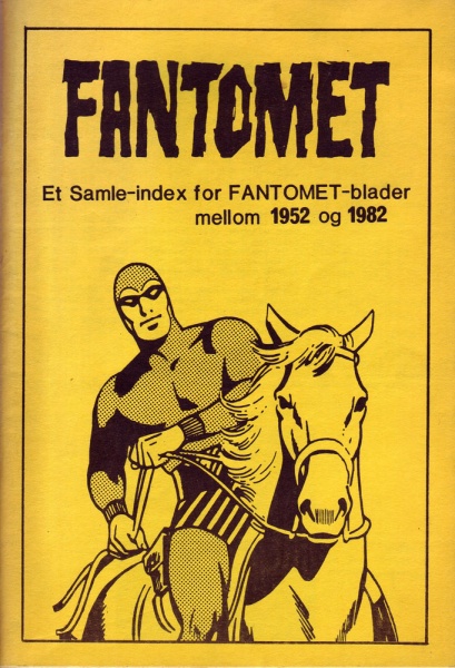File:Fantomet-index-10.jpg