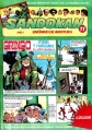 Sandokan-11.jpg