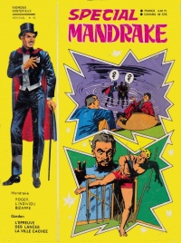 Spécial-Mandrake 92.jpg