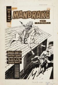 Mandrake03king-original-coverdrawing.jpg