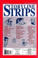 Storyline-Strips-12-14B.jpg