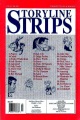 Storyline-Strips-12-11B.jpg