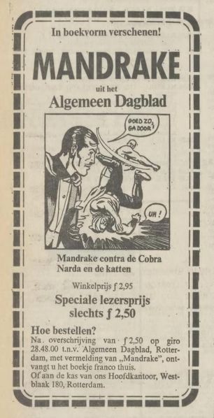 File:Algemeen Dagbladt 05 08 1972.jpg