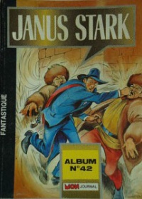 Janus Stark-a-42.jpg