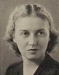 Louise Kanasireff-1936.jpg