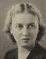 Louise Kanasireff-1936.jpg