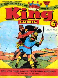 King comic-uk 6.jpg