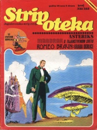 Stripoteka-332-333.jpg