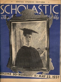 Scholastic-1937-15.jpg