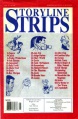 Storyline-Strips-12-08B.jpg