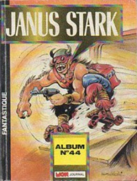 Janus Stark-a-44.jpg