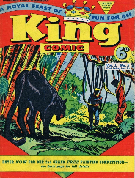 File:King comic-uk 5.jpg