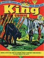 King comic-uk 5.jpg