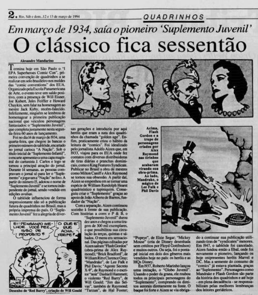 File:Suplemento-Juvenil-1994 article.jpg