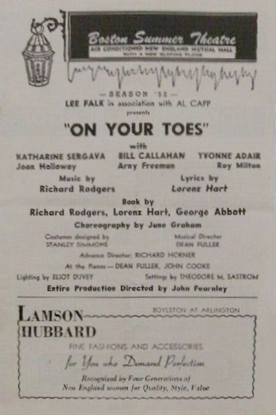 File:1952-cst-on-your-toes.jpg