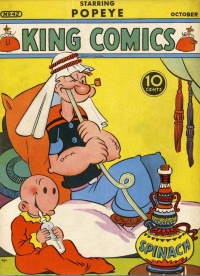 King comics-042.jpg