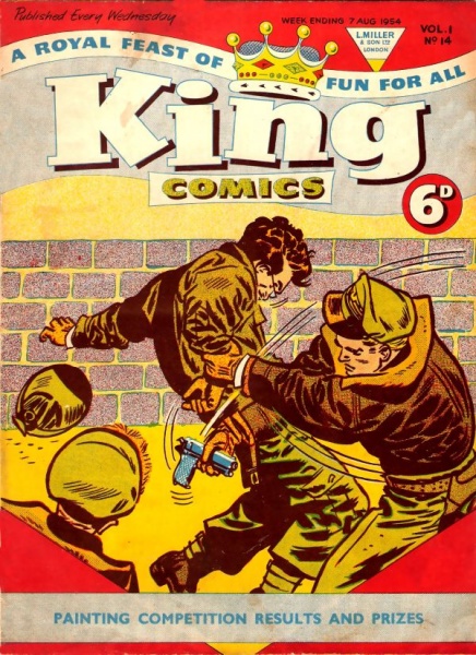 File:King comics-uk 14.jpg