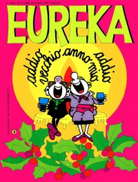 Eureka-198.jpg