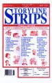 Storyline-Strips-10-01B.jpg