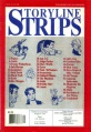 Storyline-Strips-12-05B.jpg