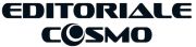 Editoriale-Cosmo-logo.jpg