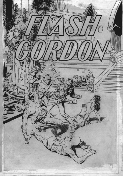 File:Flash Gordon-01-king-a.jpg