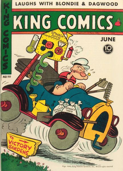 File:King comics-110.jpg