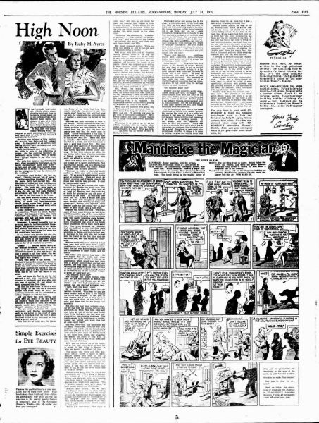 File:Morning Bulletin-1939-07-31.jpg