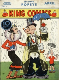 King comics-025.jpg