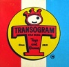 Transogram-logo.jpg