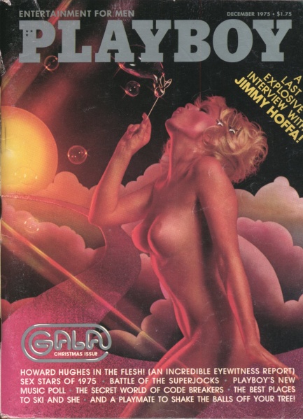File:Playboy-1975-12.jpg
