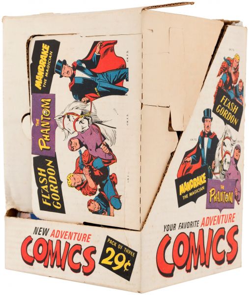 File:King Comics-3comics-53.jpg