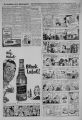 Canada.LeSoleil.Daily.1957;06.28.jpg